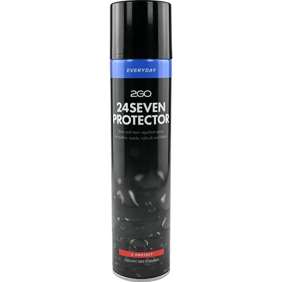 2GO 24Seven Protector  Imprgnering