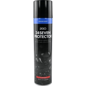2GO 24Seven Protector  Imprgnering