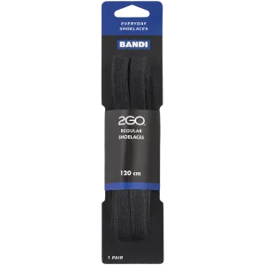 2GO Flade Snrebnd 120 cm