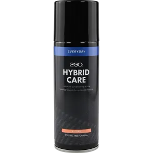 2GO Hybrid Care  Skopleje