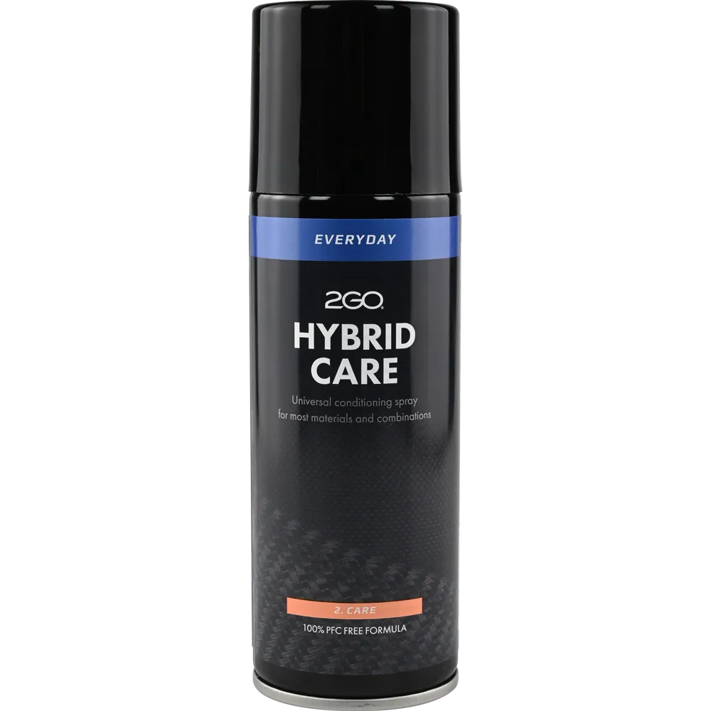 2GO Hybrid Care  Skopleje
