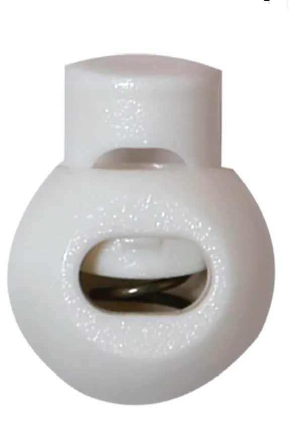 2GO Quick Lock Snrestopper