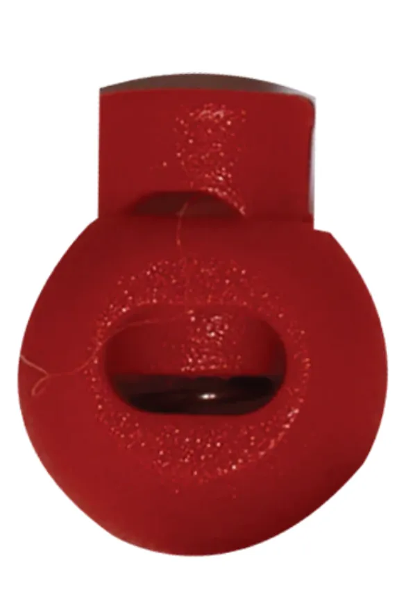2GO Quick Lock Snrestopper