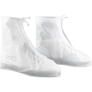 2GO Sneaker Covers