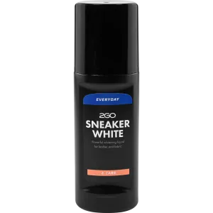 2GO Sneakerwhite  Skopleje
