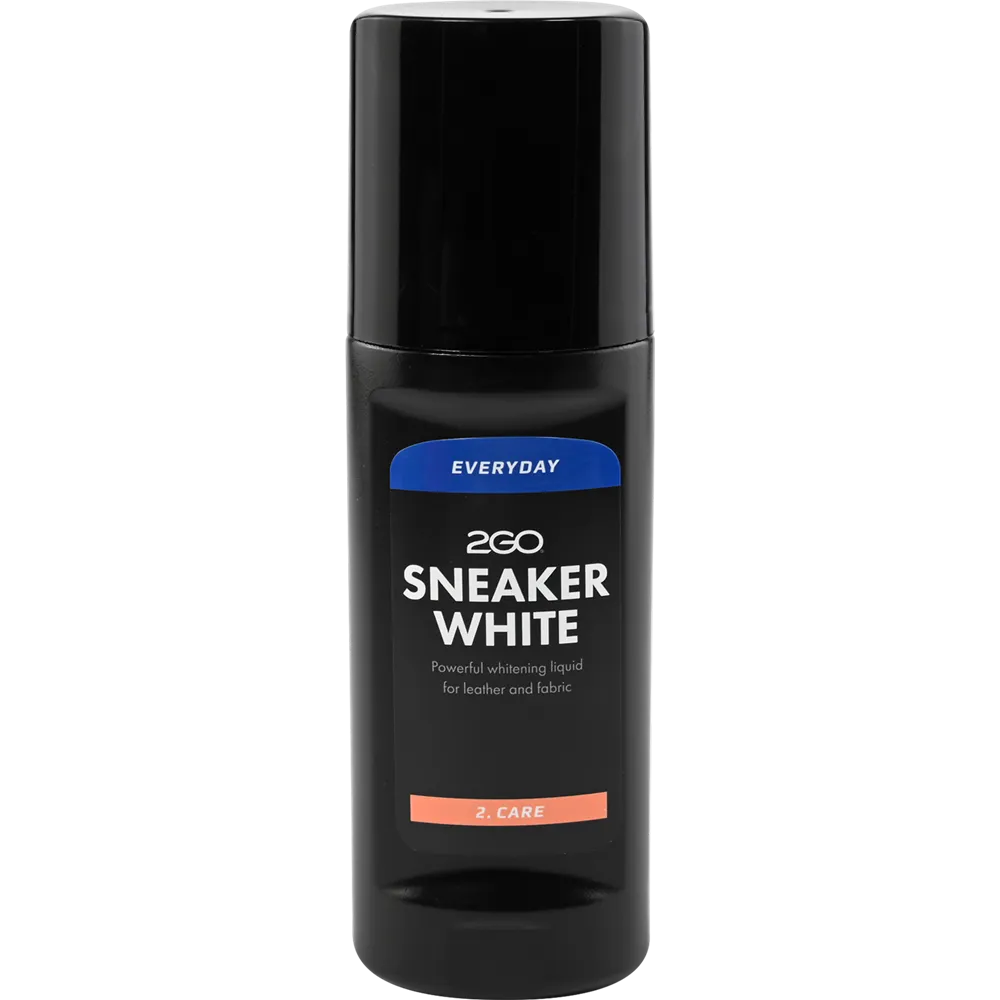 2GO Sneakerwhite  Skopleje