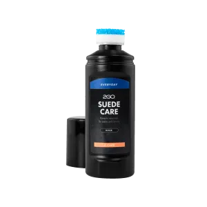 2GO Suede Care  Neutral