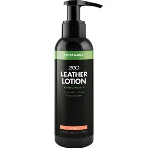 2GO Sustainable Leather Lotion  Skopleje