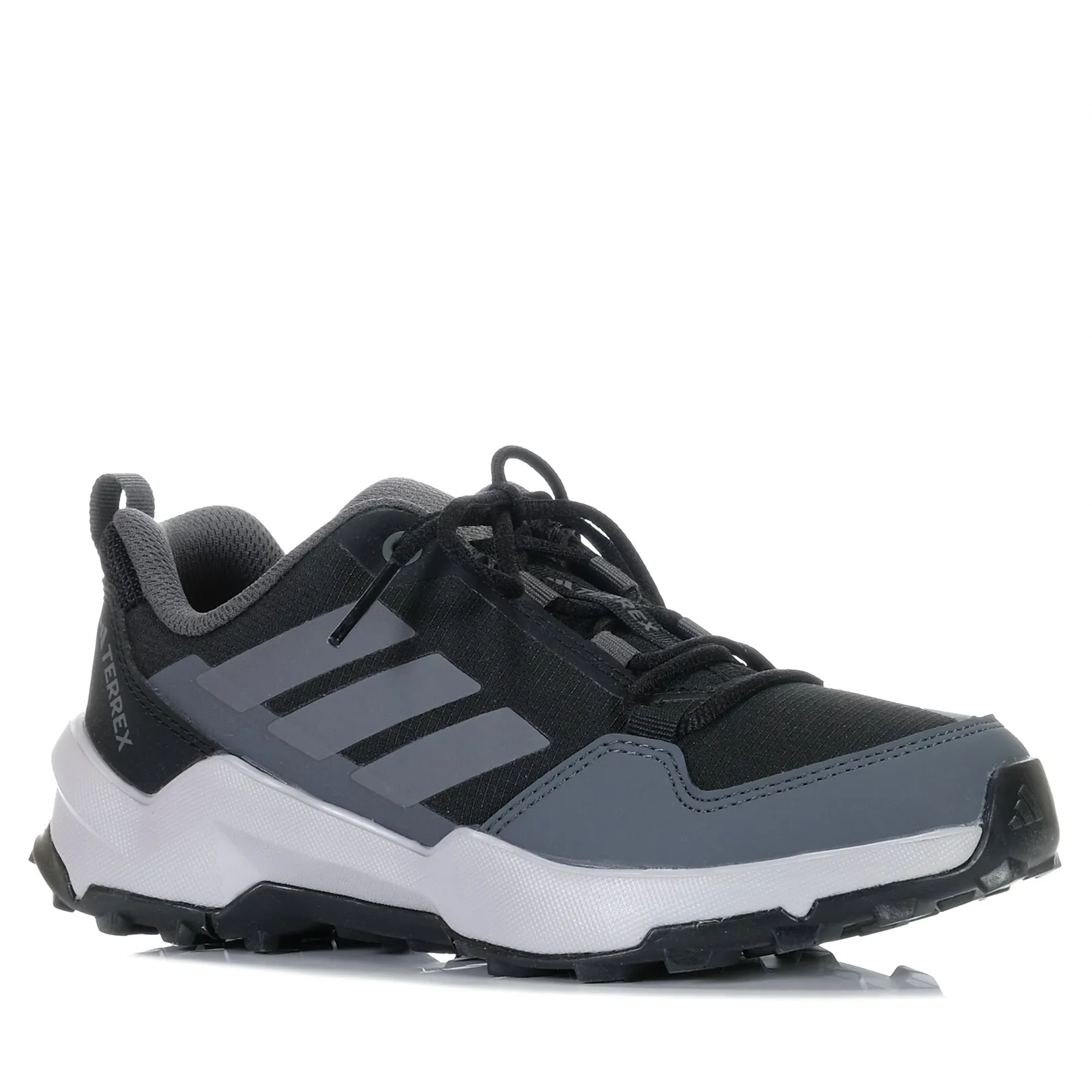 Adidas Terrex AX4R Kids Black