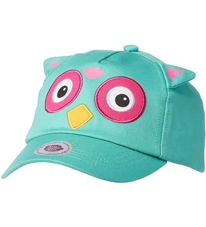Affenzahn Cap