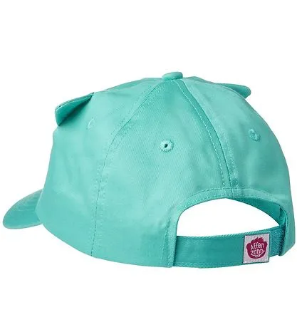 Affenzahn Cap