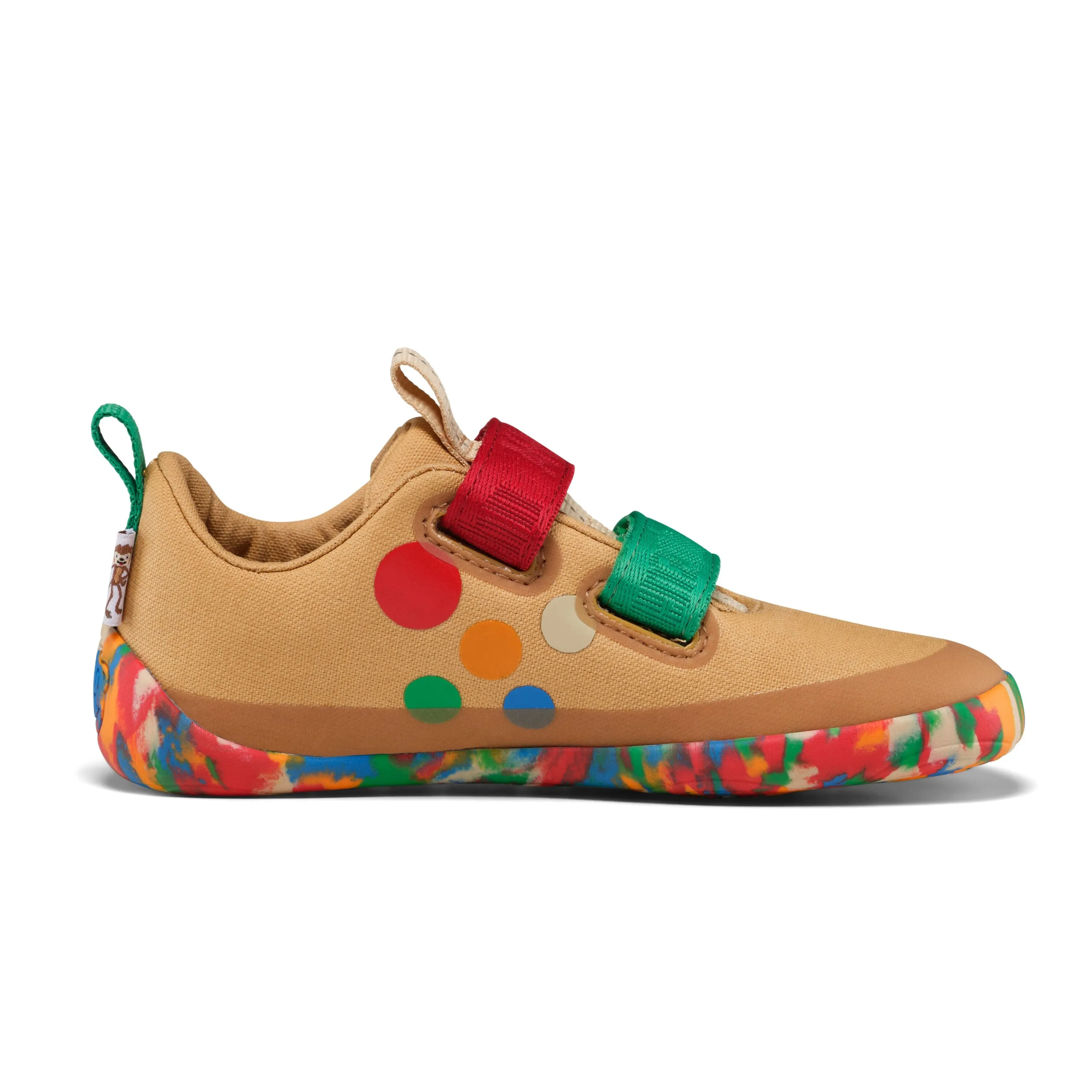 Affenzahn Cotton Lucky  10 rs Jubilumsmodel
