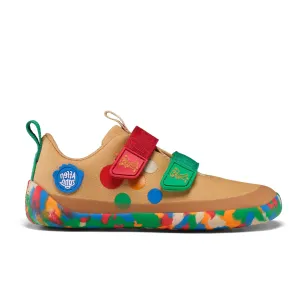 Affenzahn Cotton Lucky  10 rs Jubilumsmodel