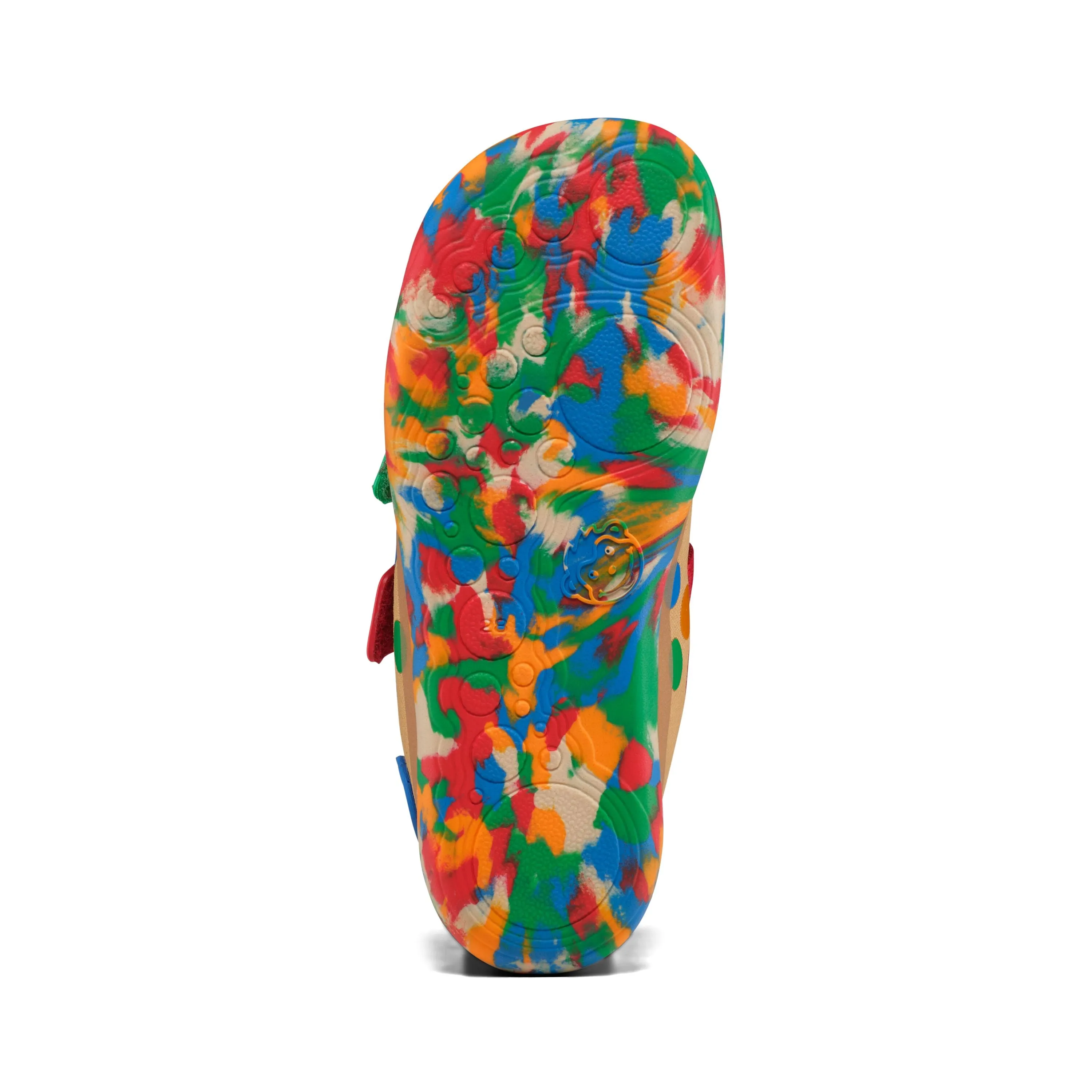 Affenzahn Cotton Lucky  10 rs Jubilumsmodel