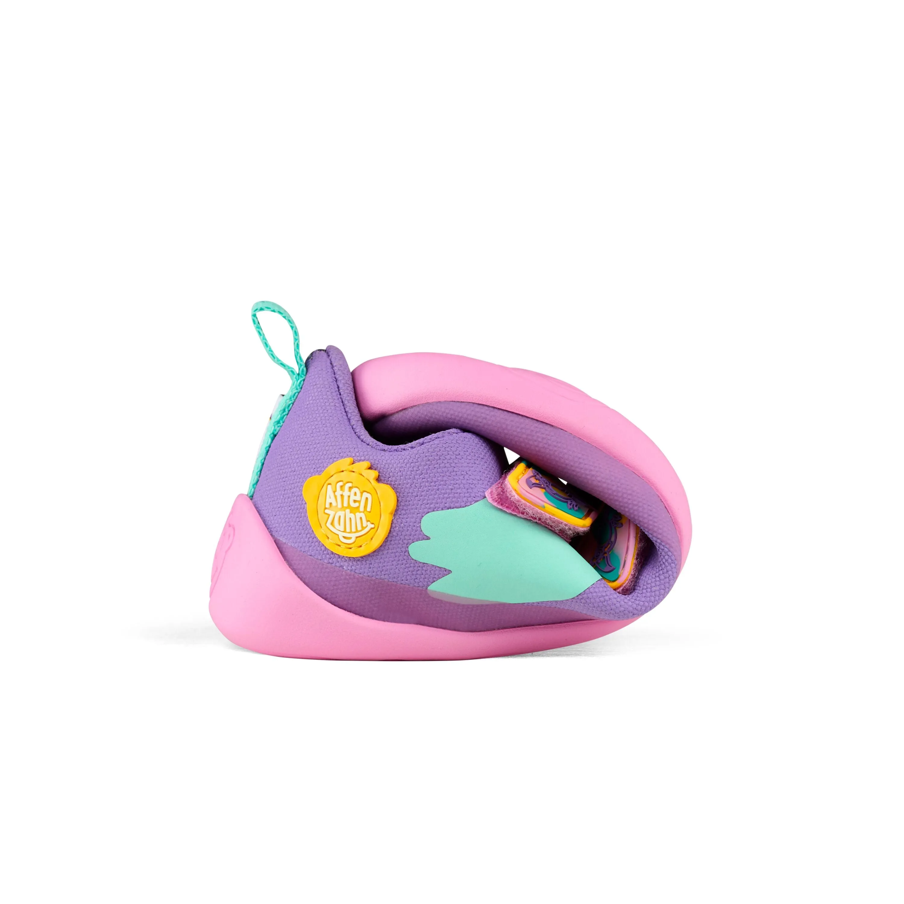 Affenzahn Cotton Lucky  Creative Toucan