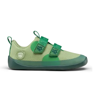Affenzahn Cotton Lucky  Frog