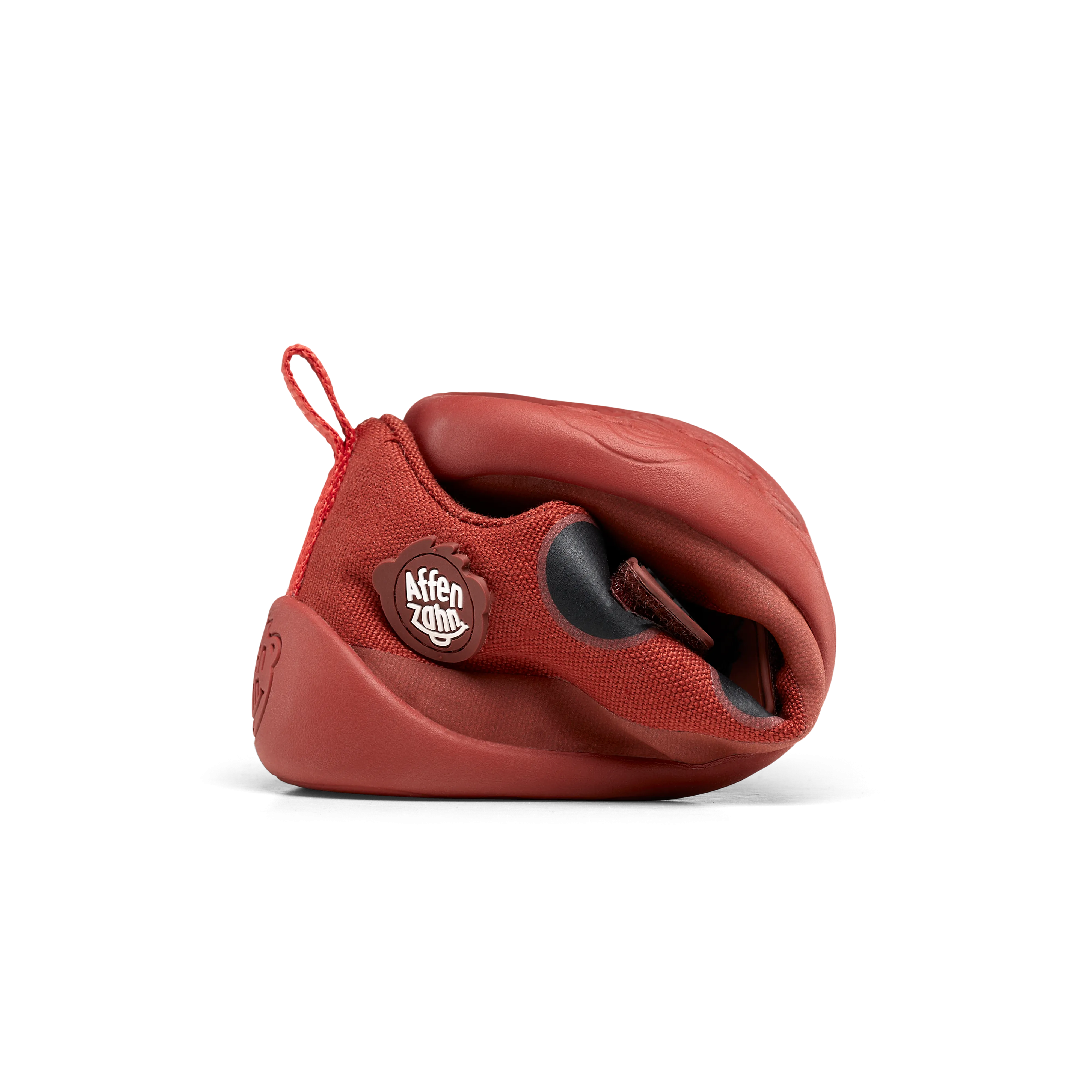 Affenzahn Cotton Lucky  Lady Bug