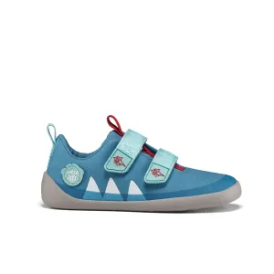 Affenzahn Cotton Lucky  Shark