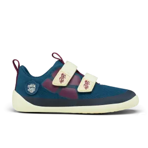 Affenzahn Cotton Lucky  Turtle