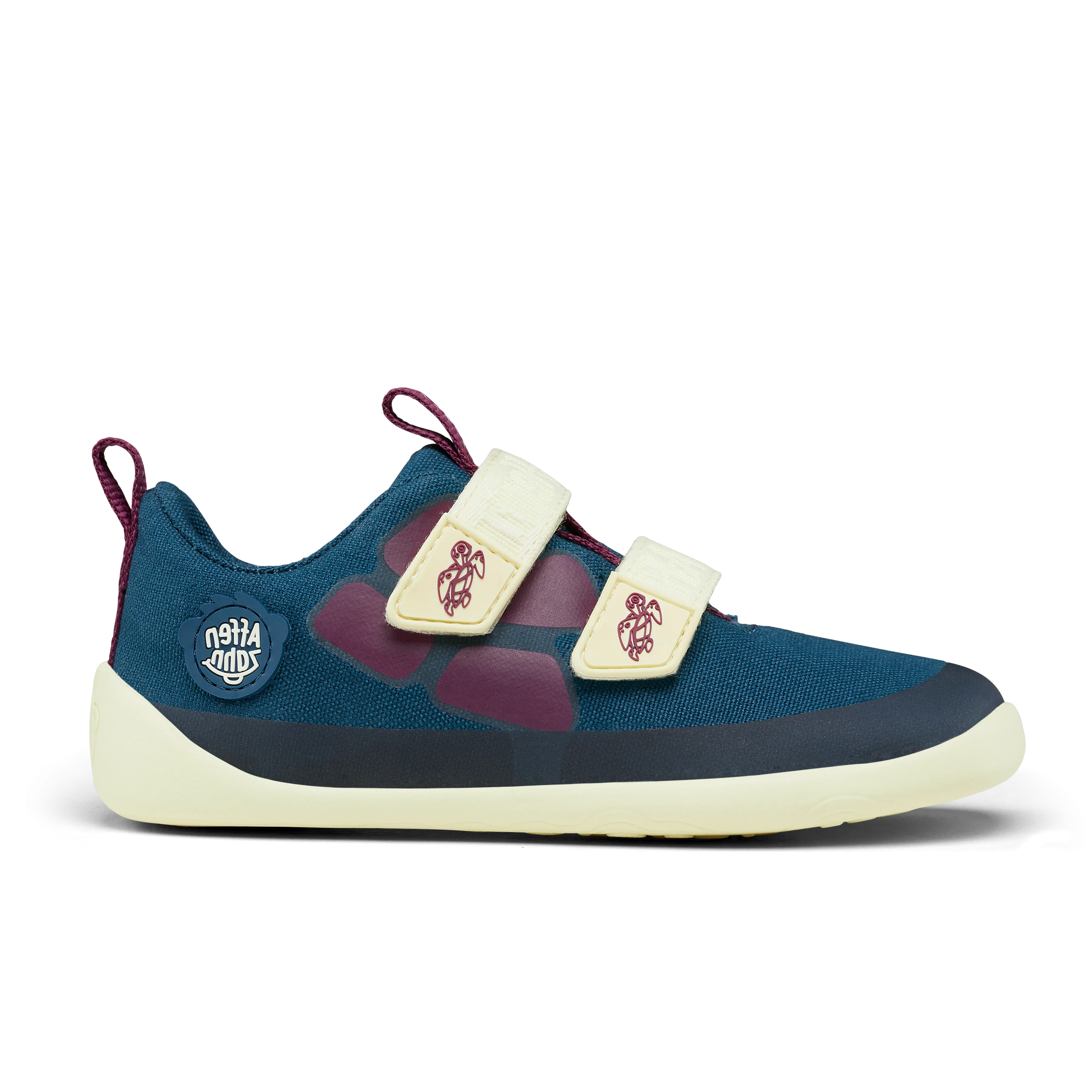 Affenzahn Cotton Lucky  Turtle