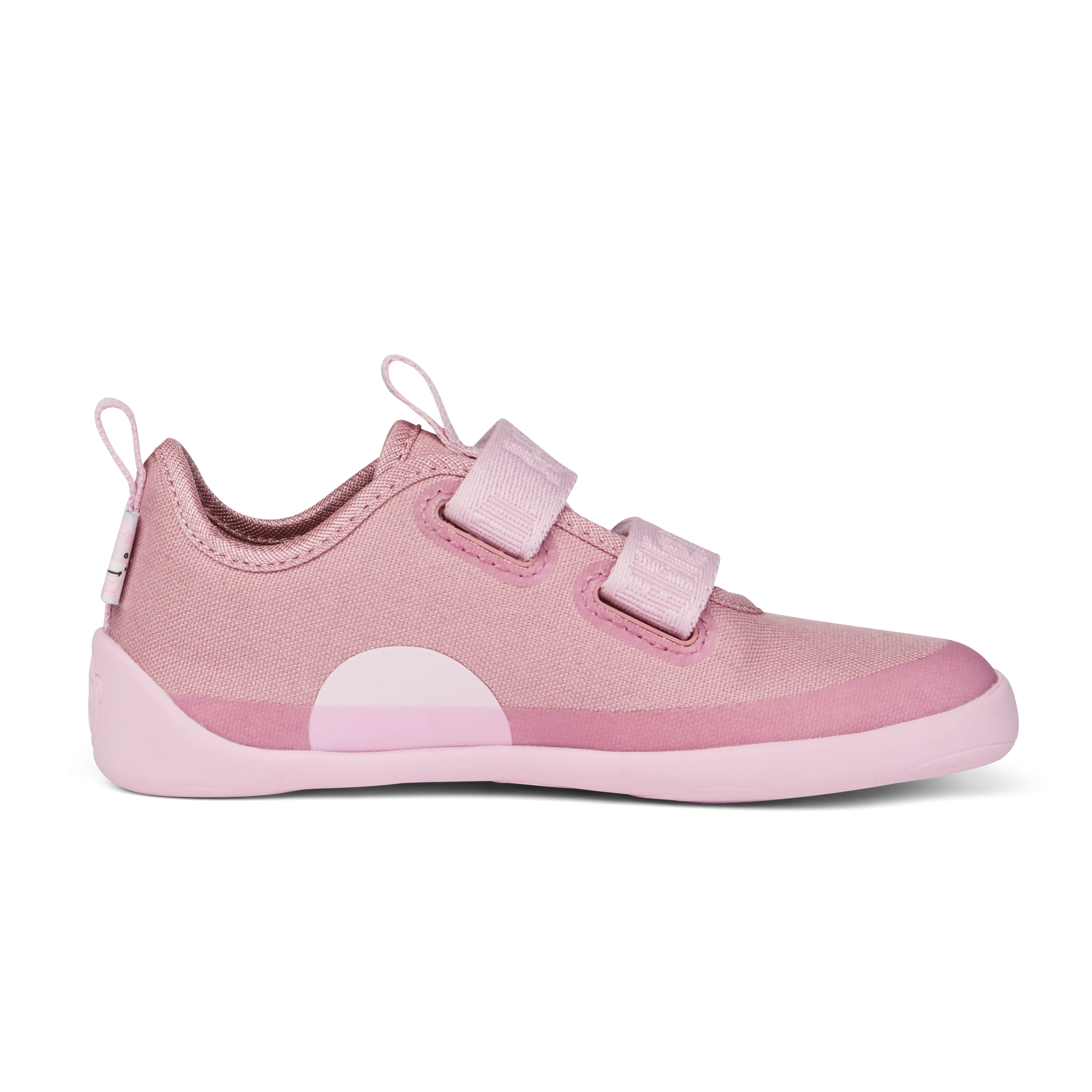 Affenzahn Cotton Lucky  Unicorn