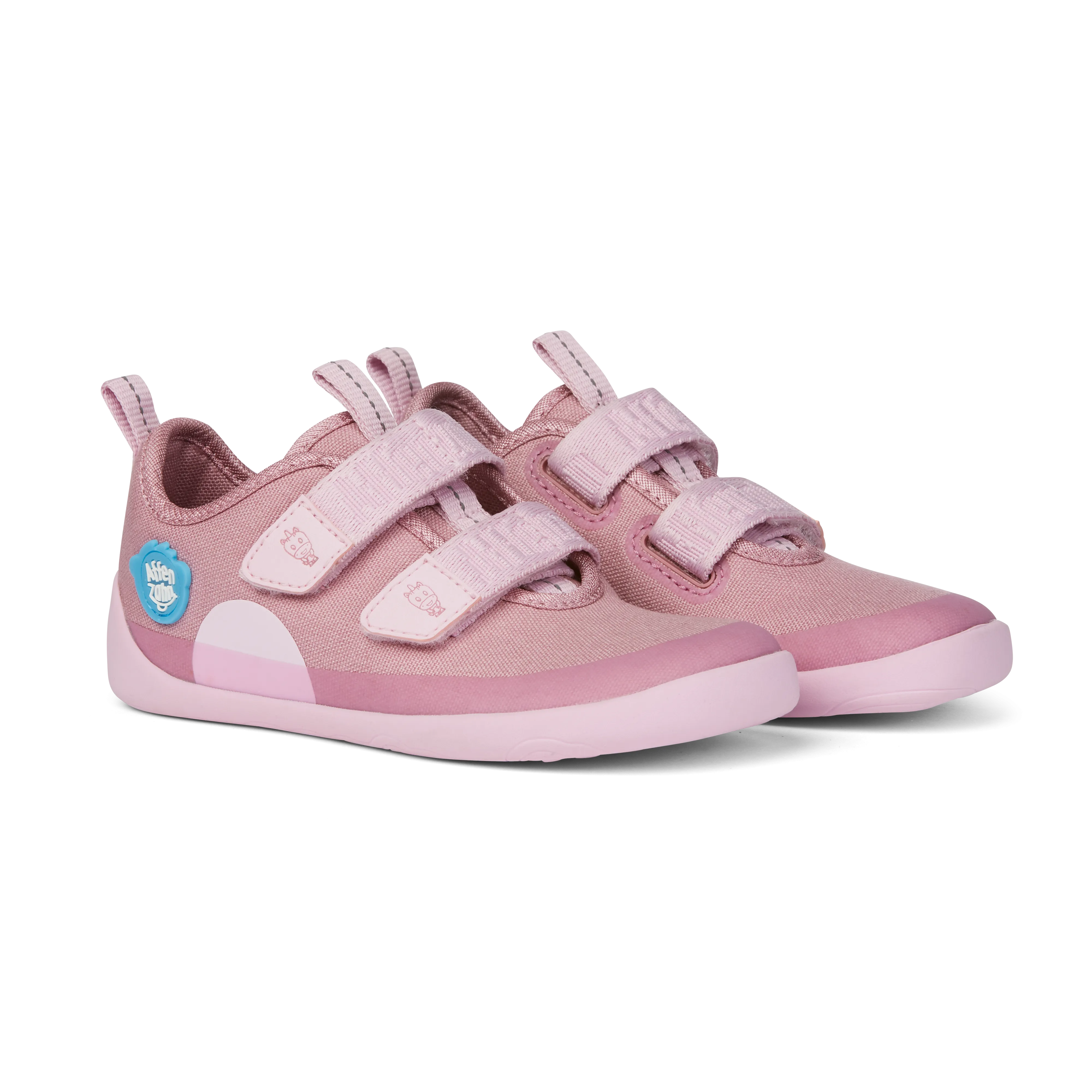 Affenzahn Cotton Lucky  Unicorn