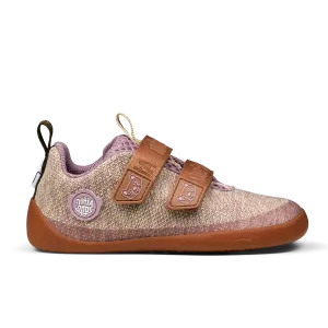 Affenzahn Knit Happy  Sneakers  Cat