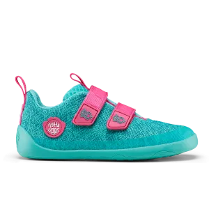 Affenzahn Knit Happy  Sneakers  Owl