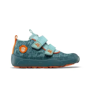 Affenzahn Low Boot Knit Happy  Rabbit