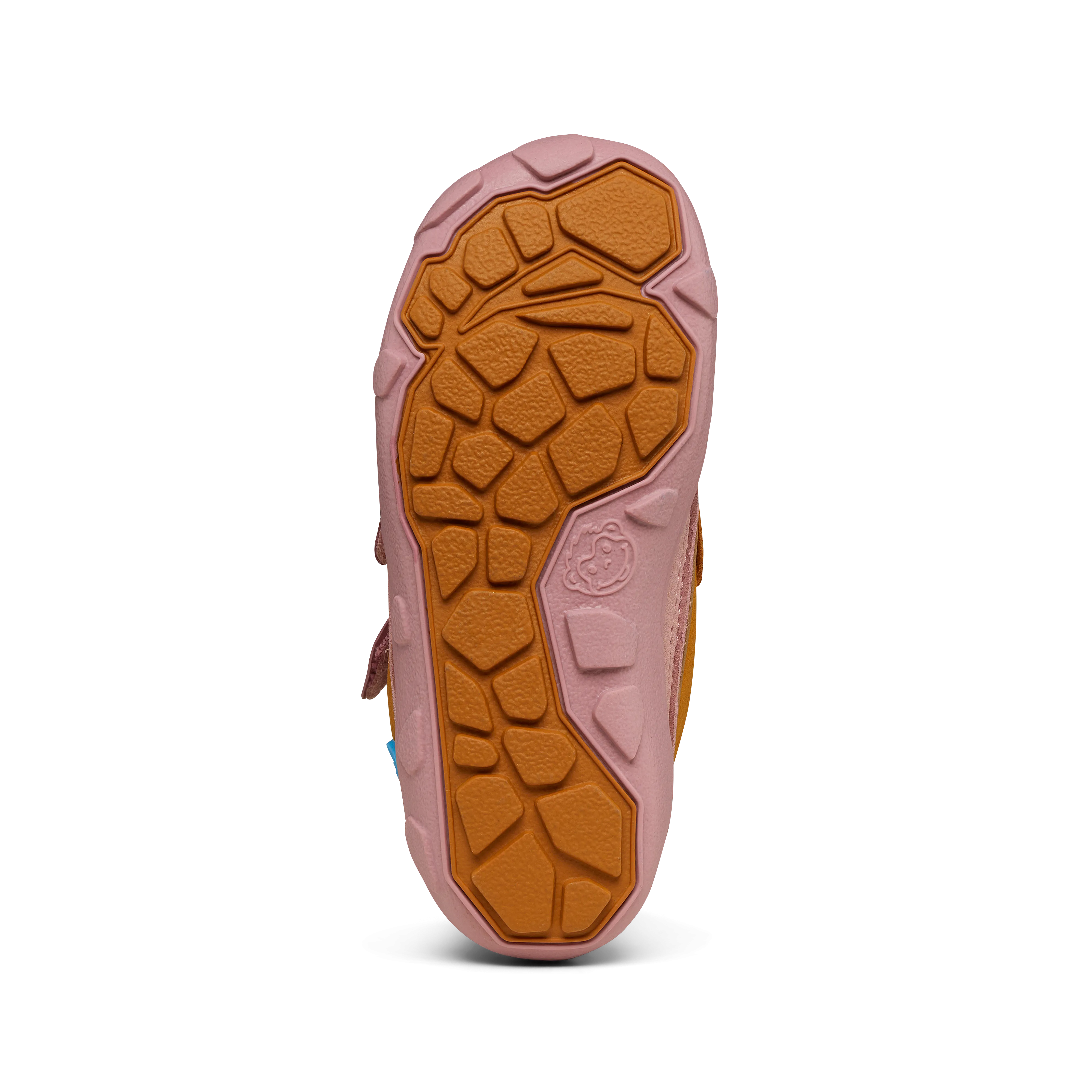 Affenzahn Mid Boot Vegan Comfy  Cat