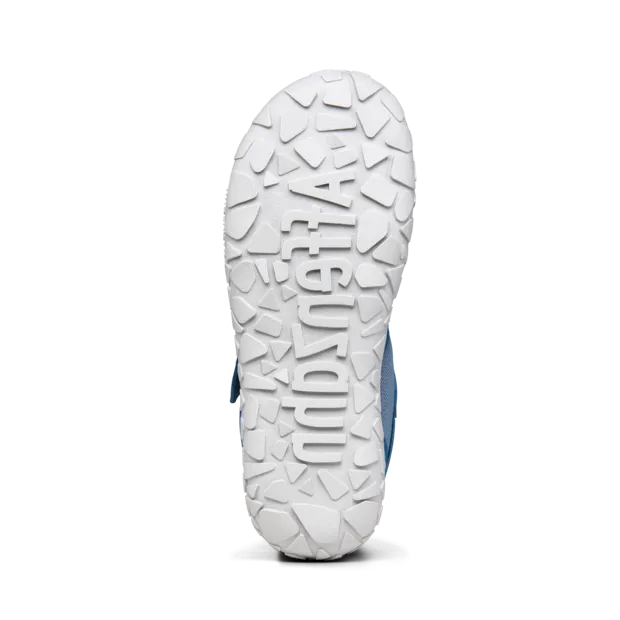 Affenzahn Mid Sneaker Leather Dreamer