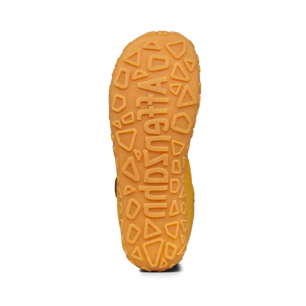 Affenzahn Mid Sneaker Vegan Dreamer