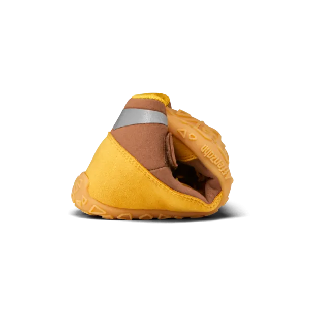 Affenzahn Mid Sneaker Vegan Dreamer