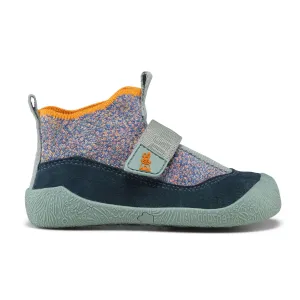 Affenzahn Prewalker Knit Toddly  Rabbit