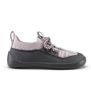 Affenzahn Prewalker Knit Walker  Koala