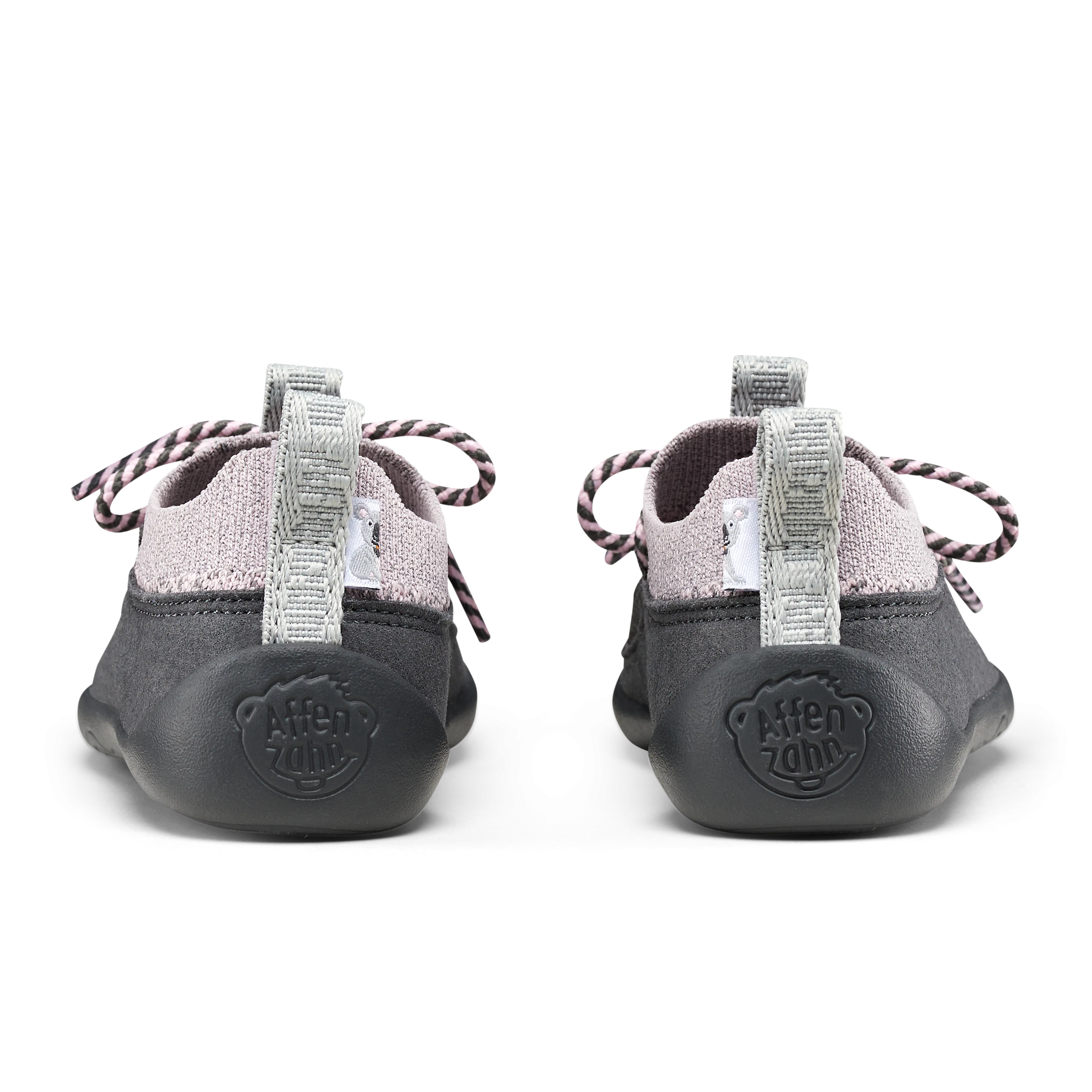 Affenzahn Prewalker Knit Walker  Koala