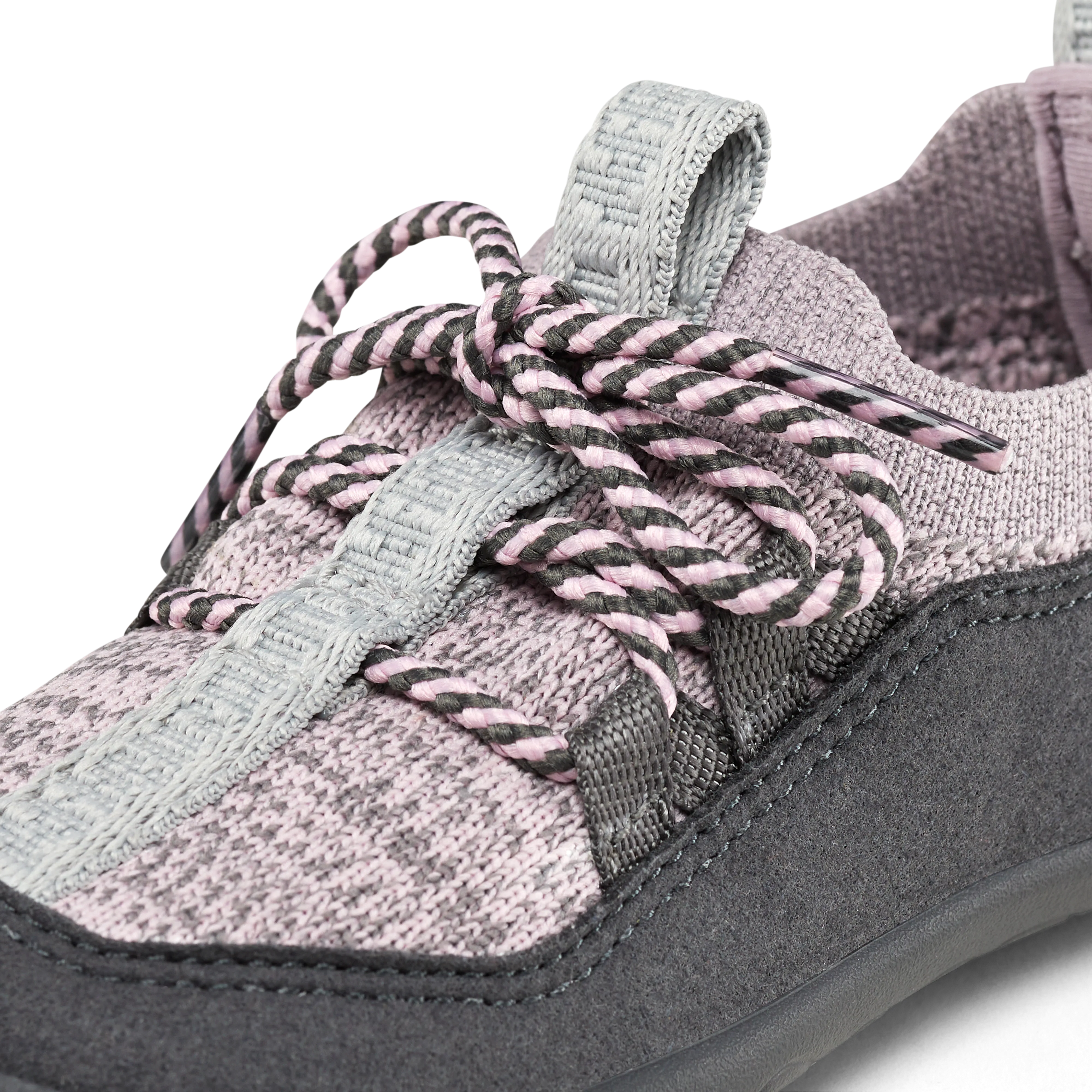 Affenzahn Prewalker Knit Walker  Koala