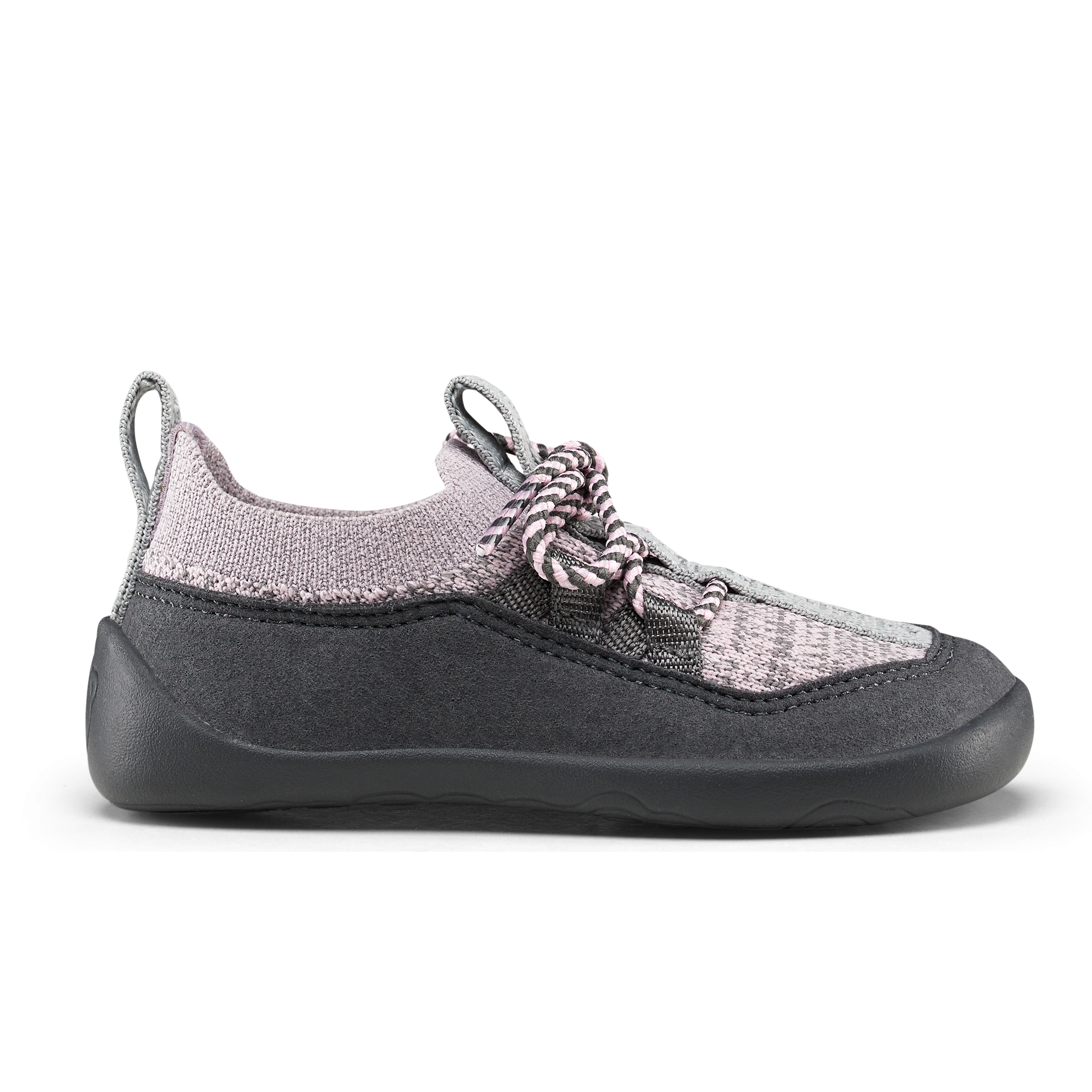 Affenzahn Prewalker Knit Walker  Koala