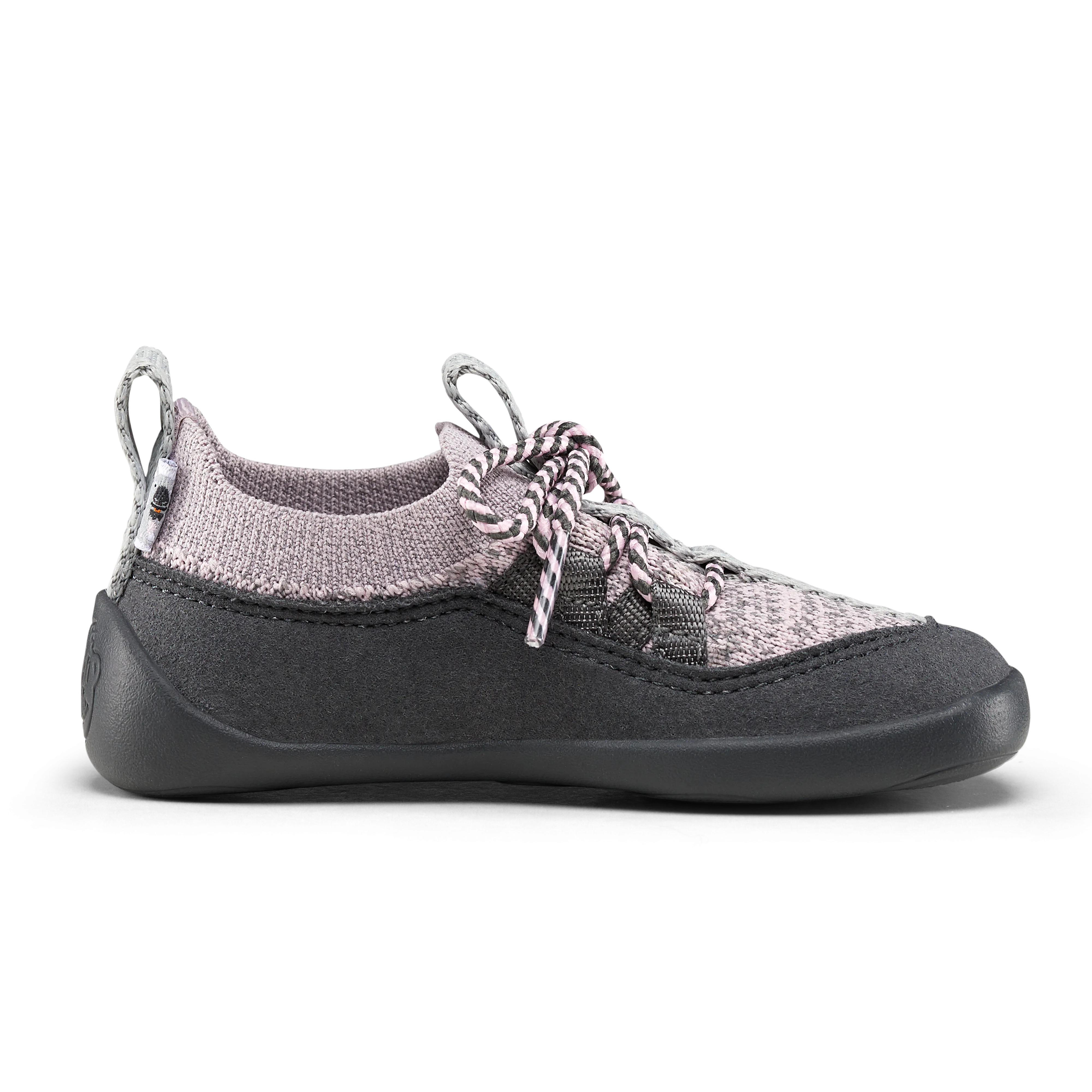 Affenzahn Prewalker Knit Walker  Koala