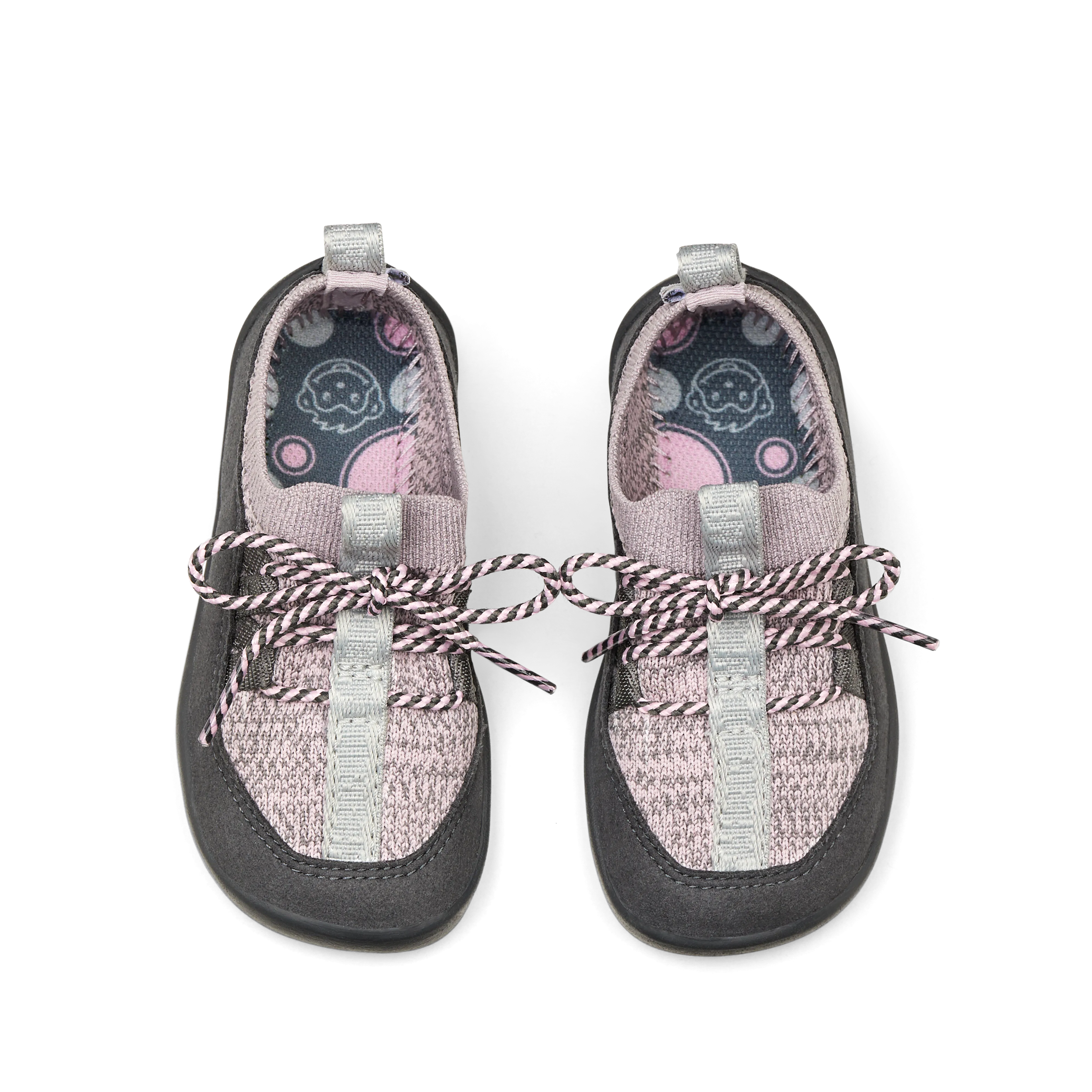 Affenzahn Prewalker Knit Walker  Koala