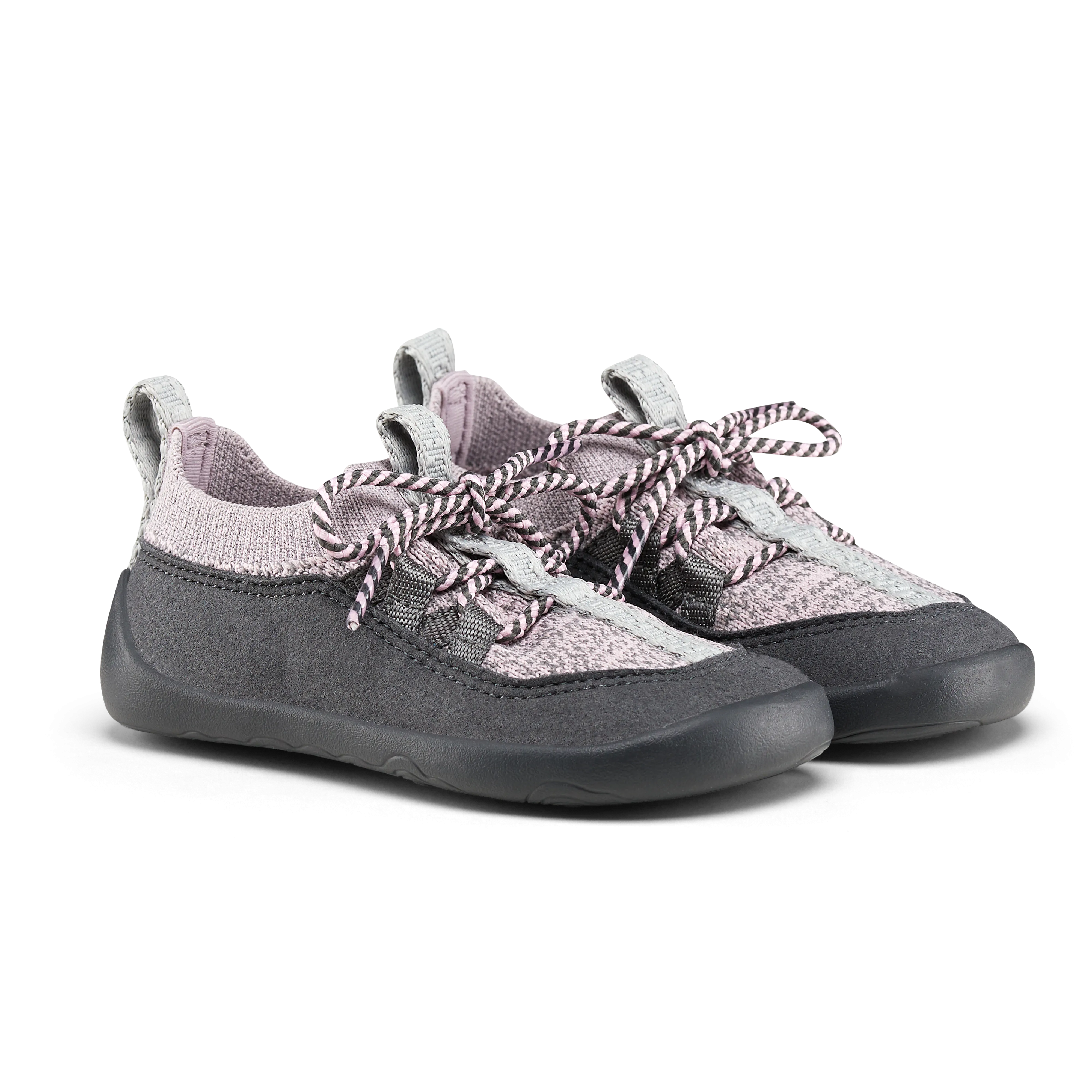 Affenzahn Prewalker Knit Walker  Koala