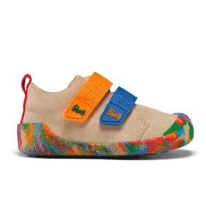 Affenzahn Prewalker Leather Walky  10 rs Jubilumsmodel