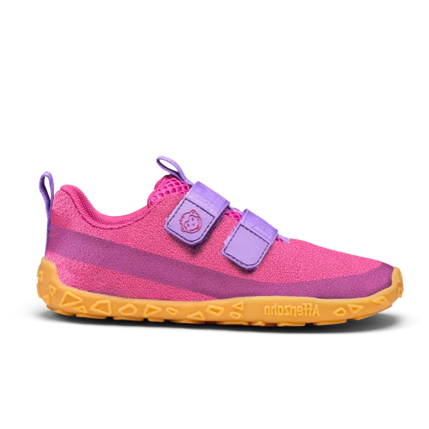 Affenzahn Sneaker Vegan Dream