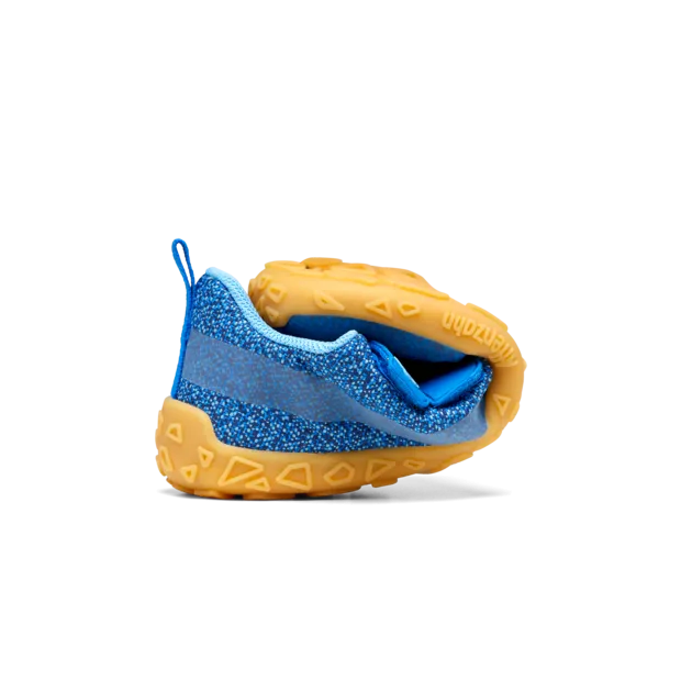 Affenzahn Sneaker Vegan Dream