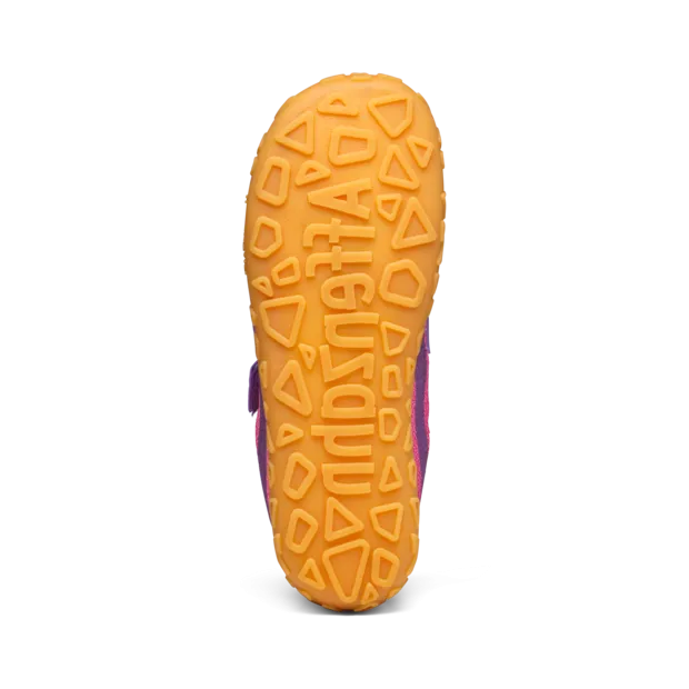Affenzahn Sneaker Vegan Dream