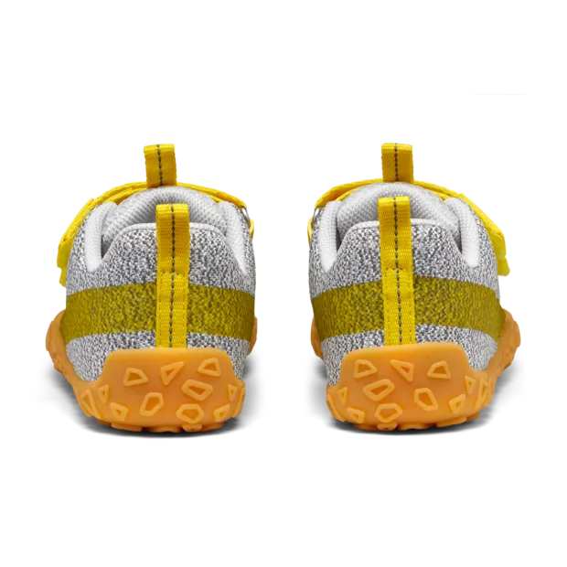 Affenzahn Sneaker Vegan Dream