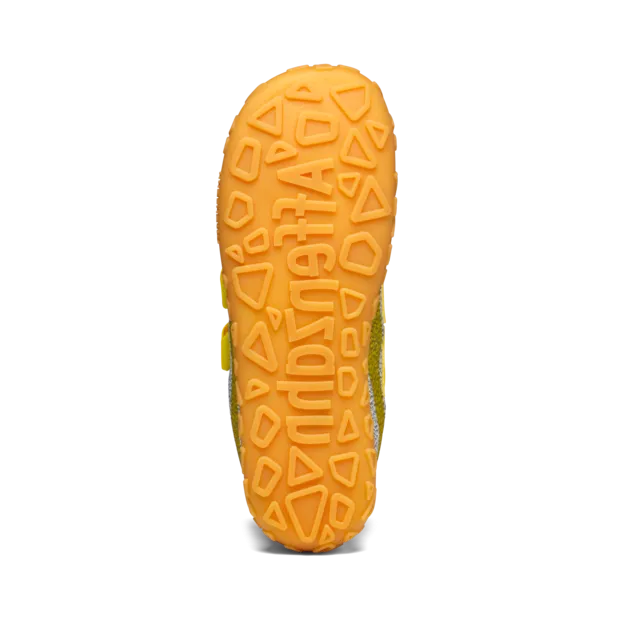 Affenzahn Sneaker Vegan Dream