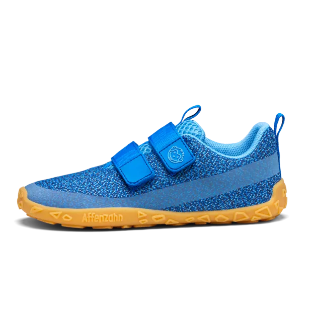 Affenzahn Sneaker Vegan Dream