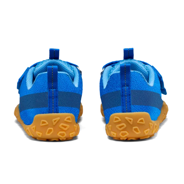 Affenzahn Sneaker Vegan Dream