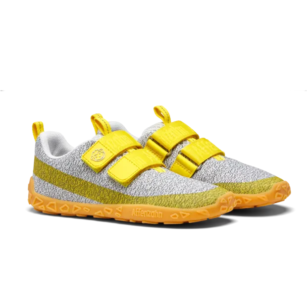 Affenzahn Sneaker Vegan Dream